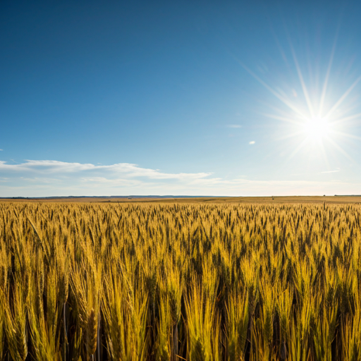 Campos agrícolas en Tucumán – La Asturiana SRL