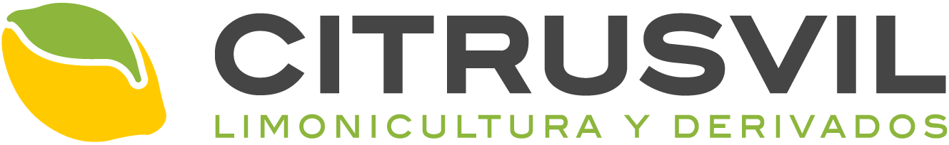 Citrusvil